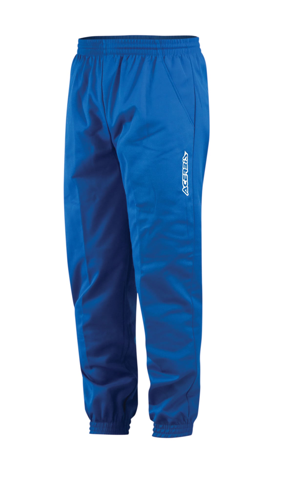 TRAINING PANT ATLANTIS - BLUE3