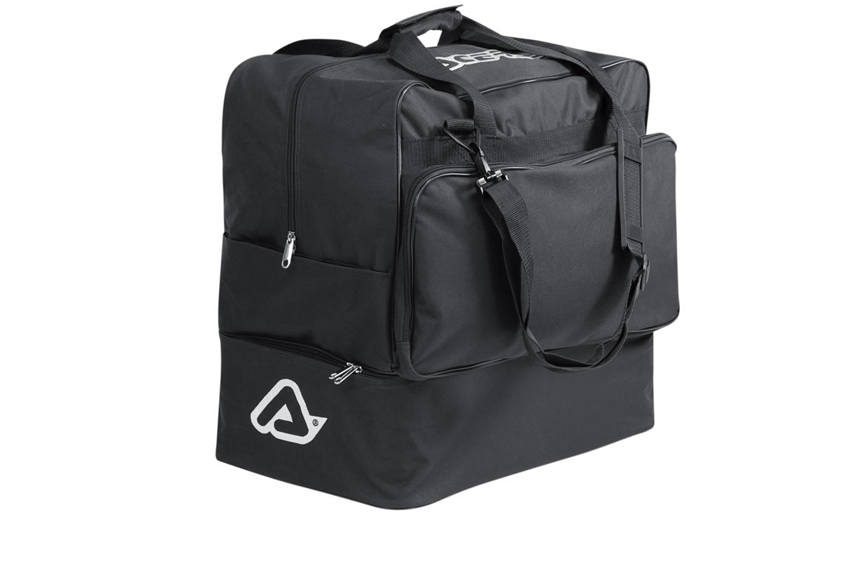 GEAR BAG ATLANTIS SMALL