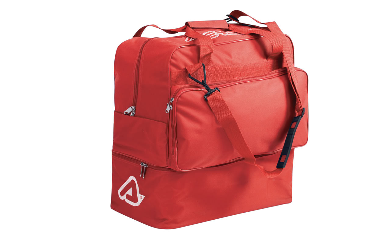 GEAR BAG ATLANTIS SMALL