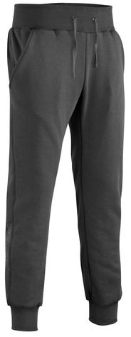 PANT DIADEMA BLACK