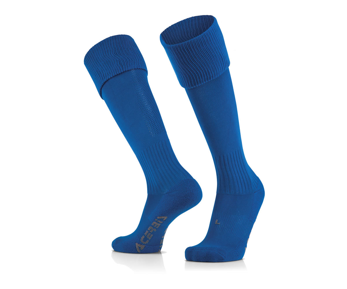 SOCKS EVO 5 PCS - ROYAL