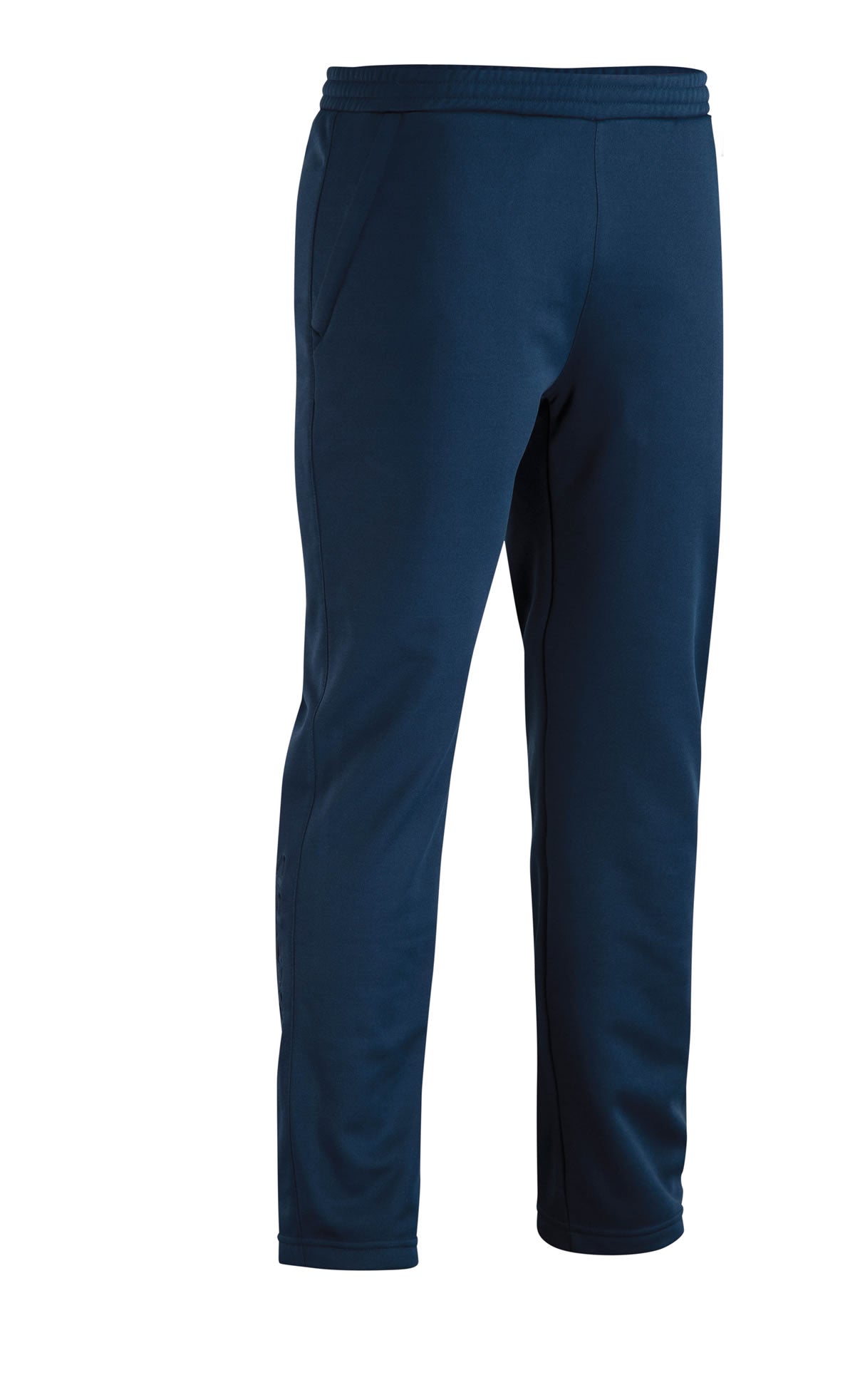 TRAINING PANTS ASTRO - BLUE