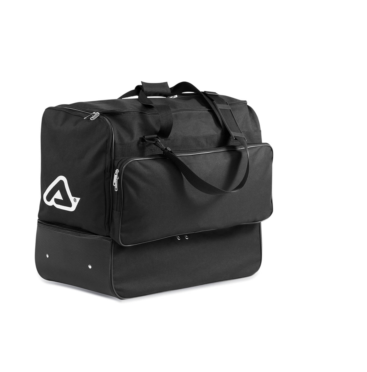 GEAR BAG ATLANTIS LARGE