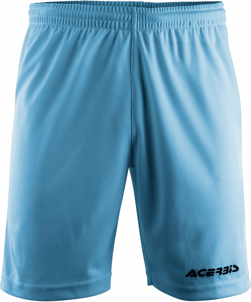 SHORT ASTRO BLUE 2