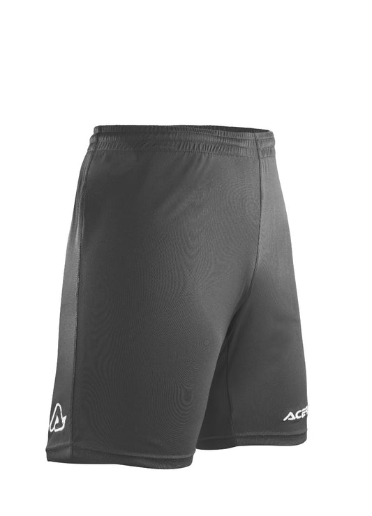 Astro Short Grey