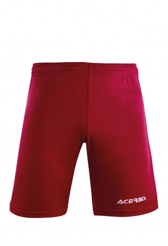 SHORT ASTRO BORDEAUX