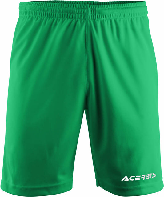 SHORT ASTRO GREEN 2