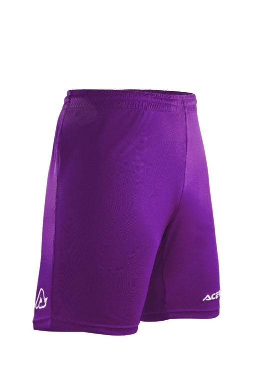 Astro Short Purple