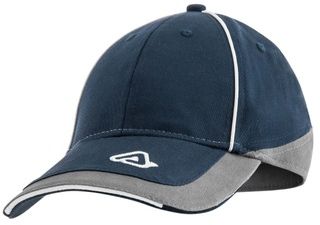 ALHENA CAP  BLUE (5 PC S)