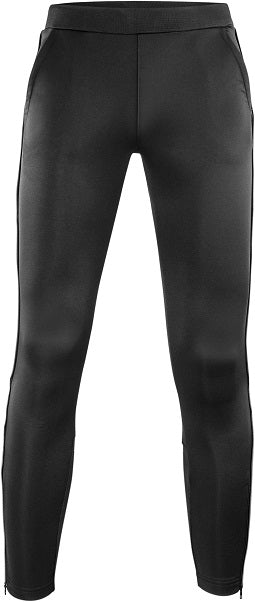 TRACKSUIT PANTS WOMAN BELATRIX BLACK