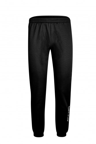 Atlantis 2 Training Pant Black