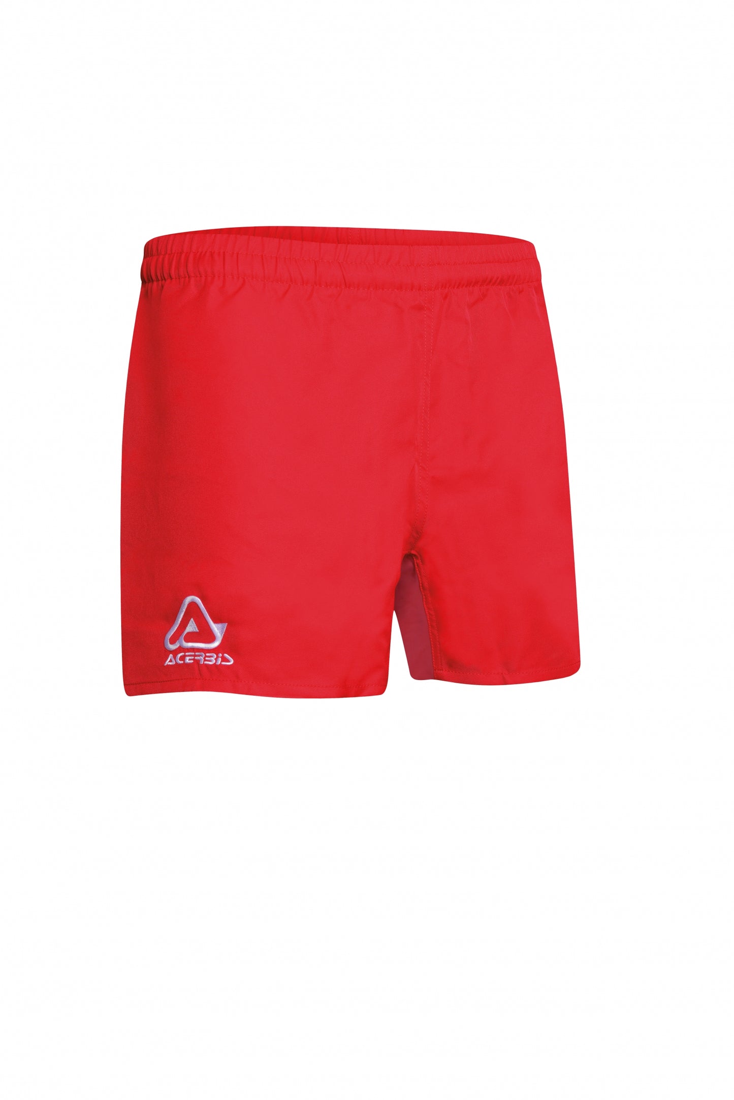 FEROX SHORT RED