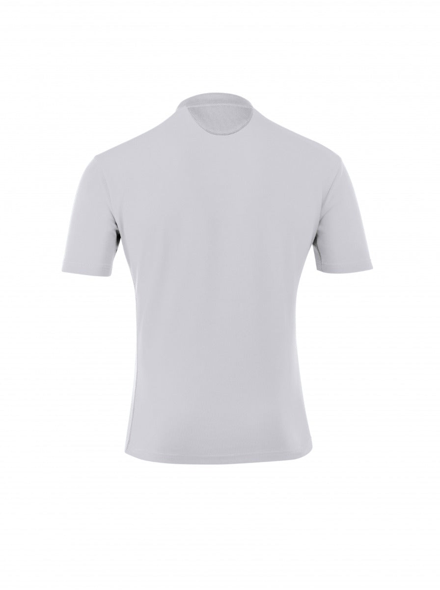 Ferox Shirt White