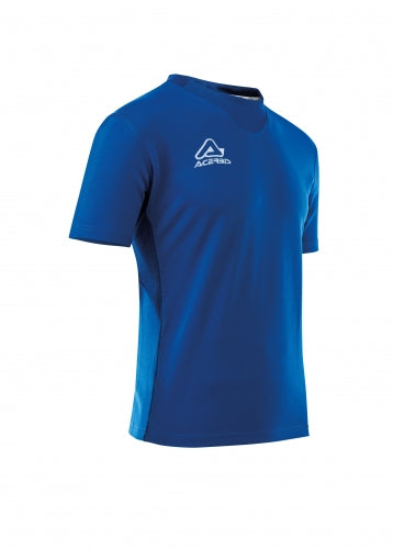 Ferox Shirt Royal Blue