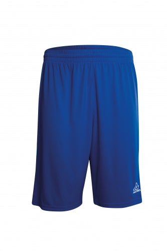 Magic Shorts Royal Blue