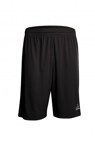 Magic Shorts Black