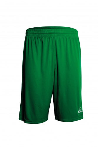 Magic Shorts Green