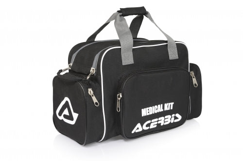 EVO 2 Medical Bag