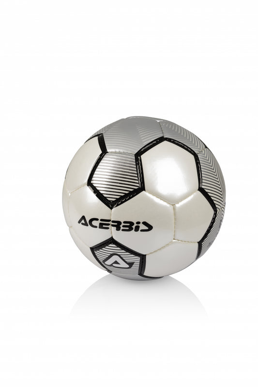 Ace Ball Silver (pack of 5)