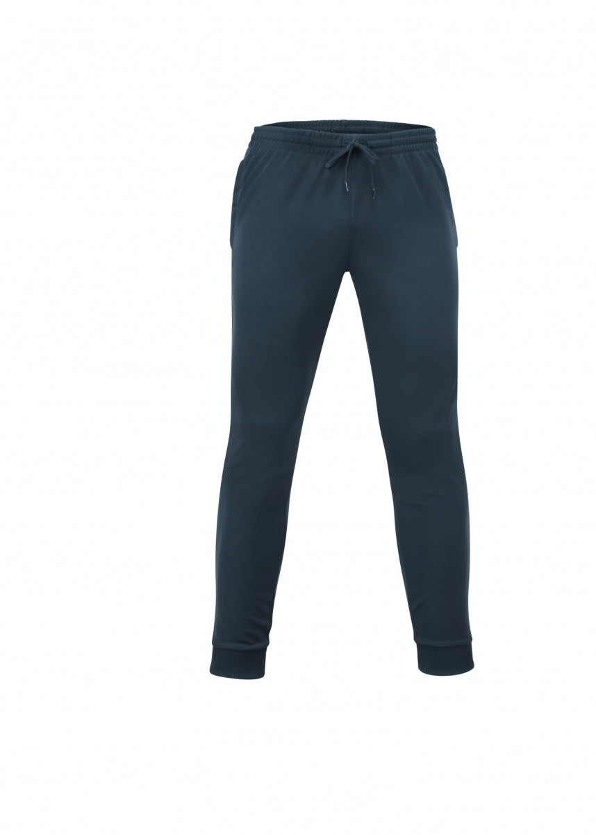 Frey Tracksuit Pant Blue