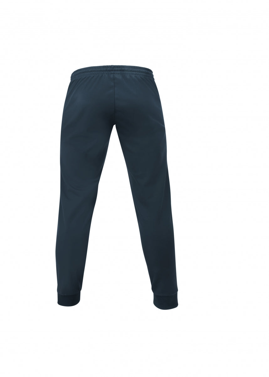 Frey Tracksuit Pant Blue