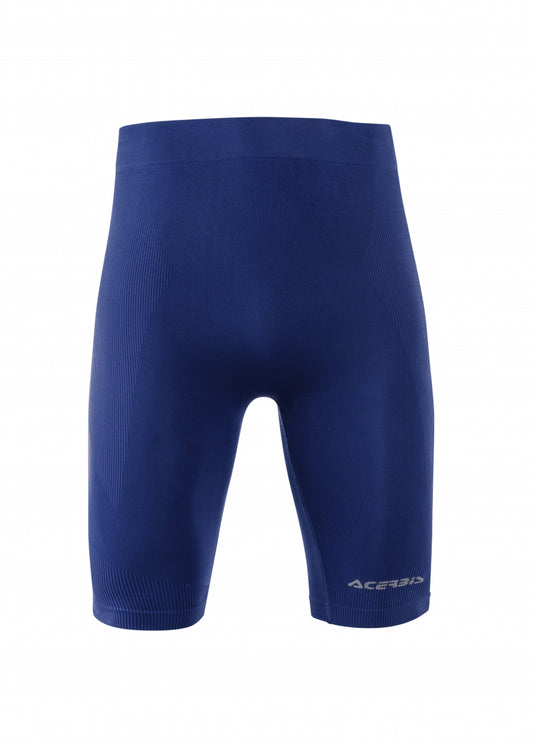 Evo Shorts Underwear Blue
