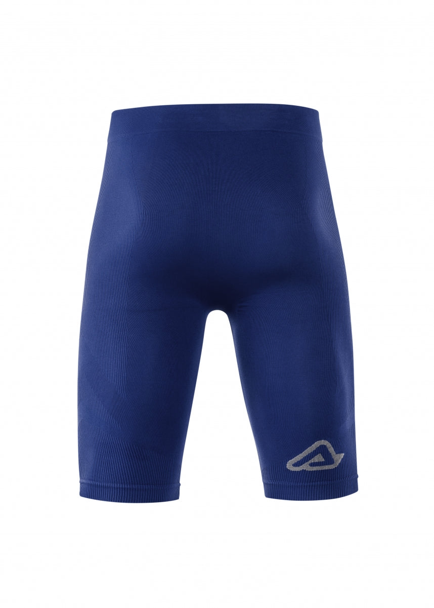 Evo Shorts Underwear Blue