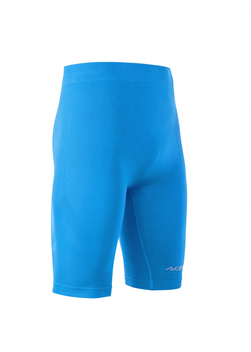 Evo Shorts Underwear Light Blue