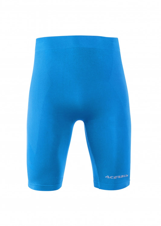 Evo Shorts Underwear Light Blue