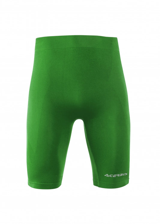 Evo Shorts Underwear Green