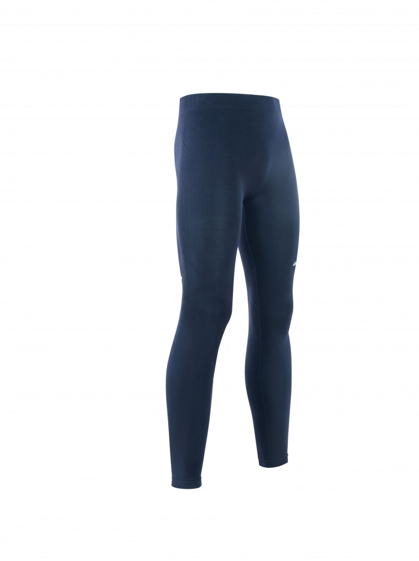 Evo Pant Underwear Blue