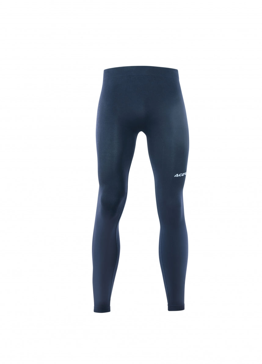 Evo Pant Underwear Blue