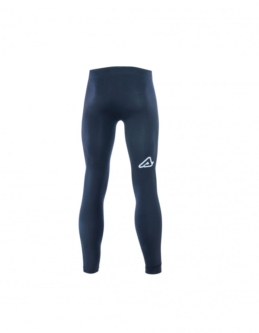 Evo Pant Underwear Blue