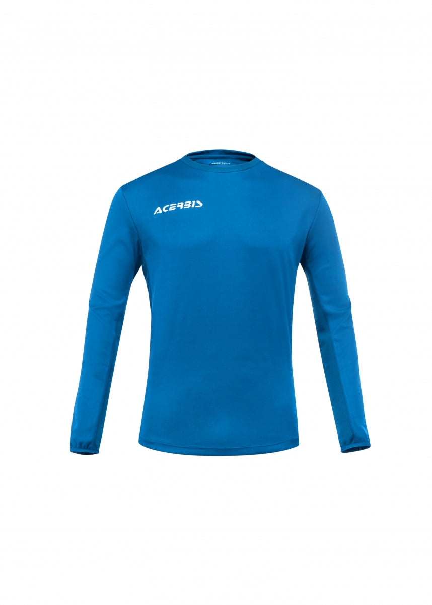 Belatrix Crewneck Sweatshirt Royal Blue