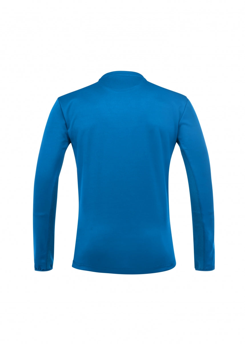 Belatrix Crewneck Sweatshirt Royal Blue