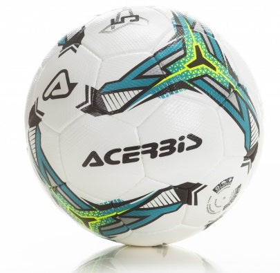 Vortex Pro Ball (Single)