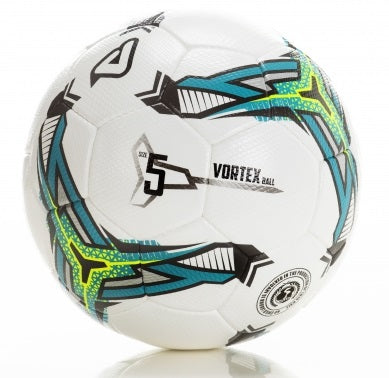 Vortex Pro Ball (Single)