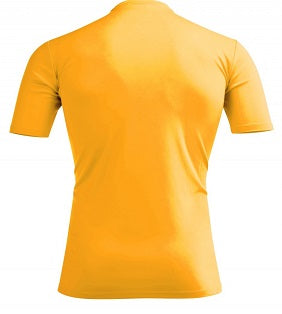 Tyroc Jersey Yellow