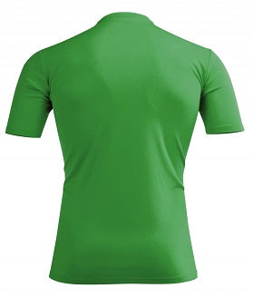 Tyroc Jersey Green