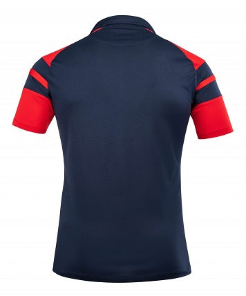 Kemari Polo BLUE/RED