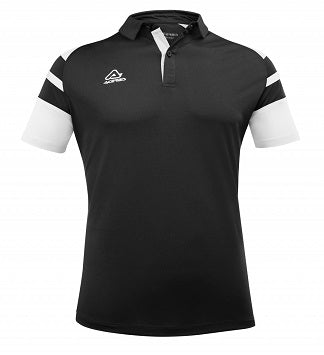 Kemari Polo BLACK/WHITE