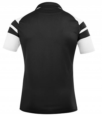 Kemari Polo BLACK/WHITE