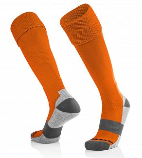 Dynamic Sock ORANGE SINGLE PACK