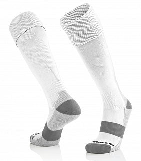 Dynamic Sock WHITE SINGLE PACK