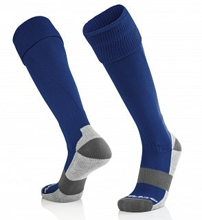 Dynamic Sock BLUE SINGLE PACK