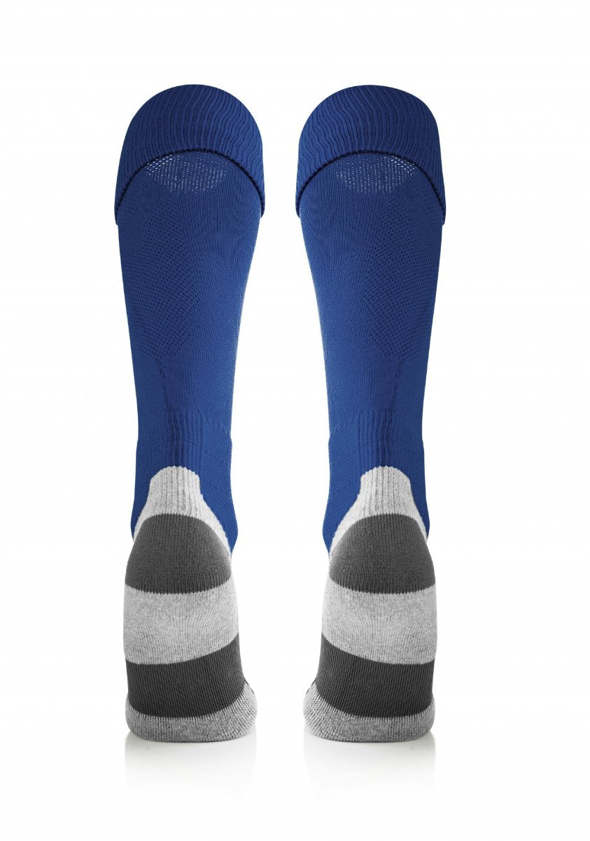 Dynamic Sock BLUE SINGLE PACK