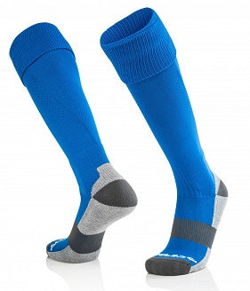 Dynamic Sock ROYAL BLUE SINGLE PACK