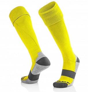 Dynamic Sock YELLOW SINGLE PACK