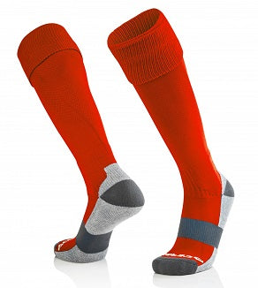Dynamic Sock RED SINGLE PACK
