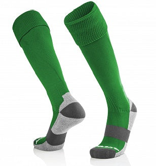 Dynamic Sock GREEN SINGLE PACK